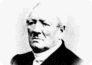 Achille Valenciennes