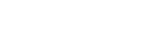 Medienspiegel