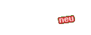 Meerwasser Aquaristik