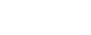 Neuester Eintrag