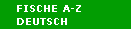 Fische A-Z Deutsch