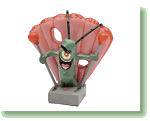 Plankton