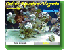 Online Aquarium-Magazin