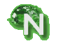 Symbol N
