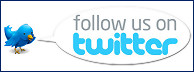 Twitter follow us on twitter